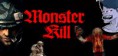 /album/nase-fota/monster-kill-logo-jpg/